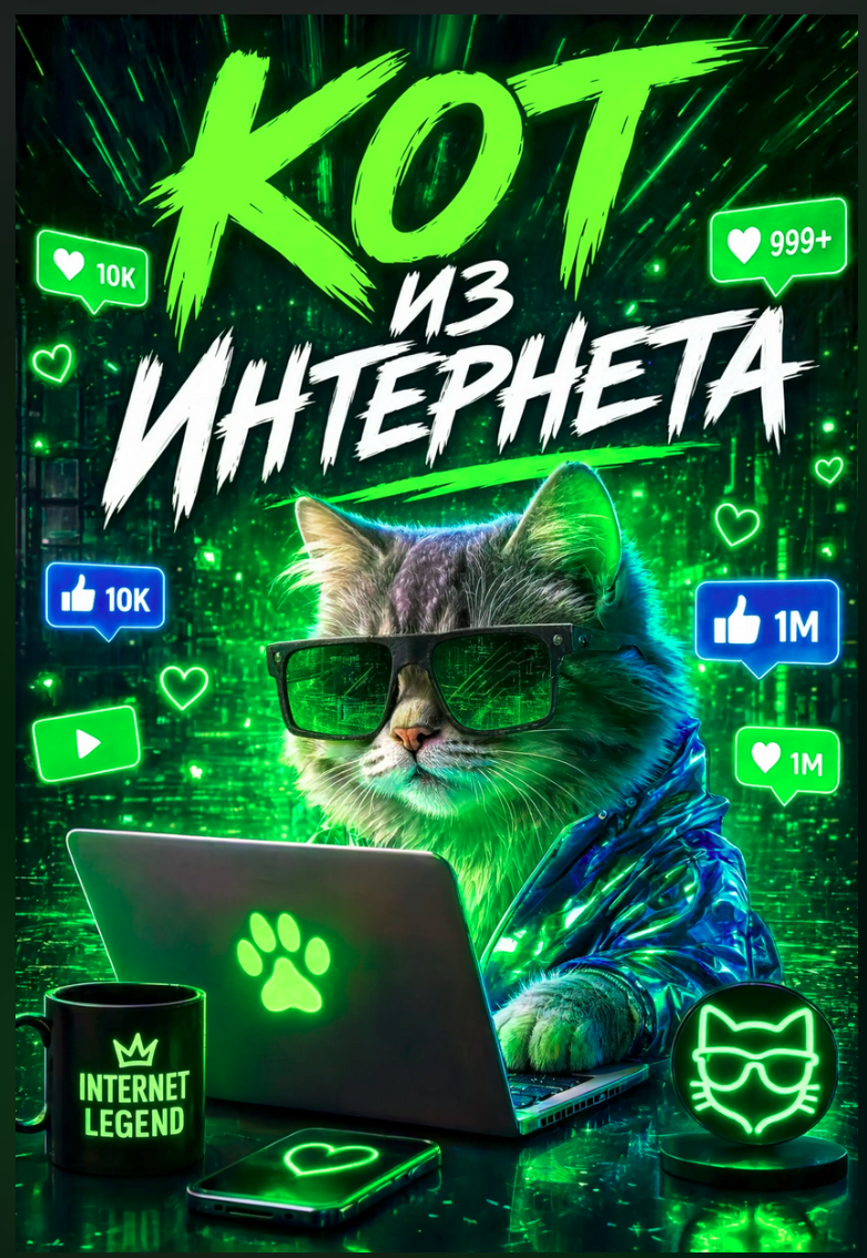 catfrom.net